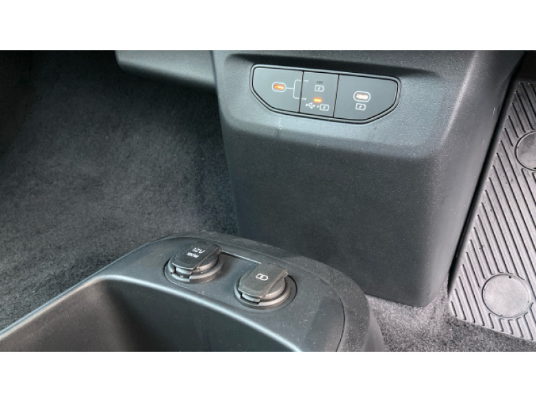 Kia EV6 168kW GT Line 84kWh 5dr Auto Electric Estate